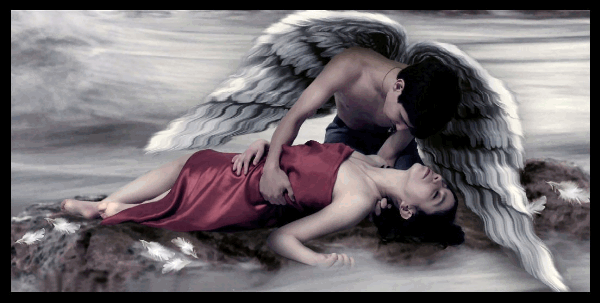 sa_1455400639ANGEL Y MUJER DORMIDA GIF